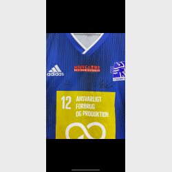 Lyngby 2019/20 - M