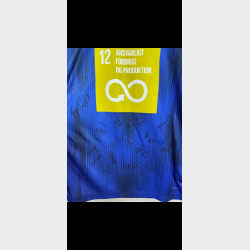 Lyngby 2019/20 - M