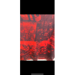 Asante Kotoko 2020/21 - L