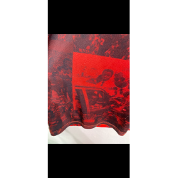 Asante Kotoko 2020/21 - L