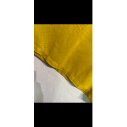 Barcelona 2012/13 - L