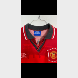 Manchester United 1994/96 - XL