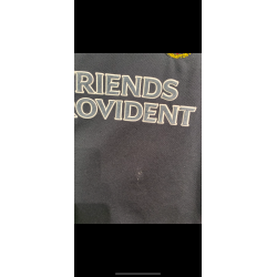 Southampton 2001/02 - XL