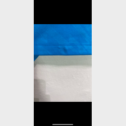 Tottenham 2013/14 - L
