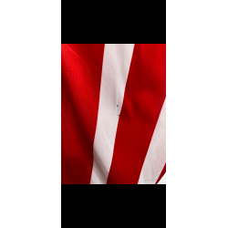 Southampton 2016/17 - XXL (fitter ogs en stor XL)