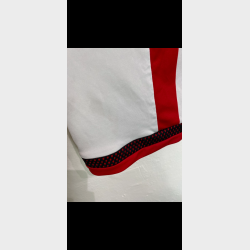 Sunderland 2015/16 - XXL