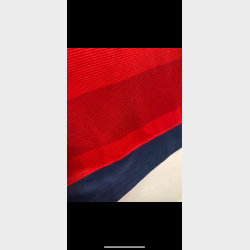 Paris Saint-German 2012/13 - S