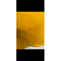 Arsenal 2008/09 - XXL