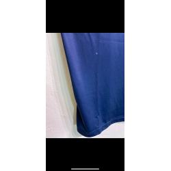 Chievo Verona 2016/17 - M