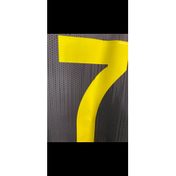 Juventus 2018/19 - M