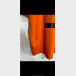 Holland 2006/08 - XL