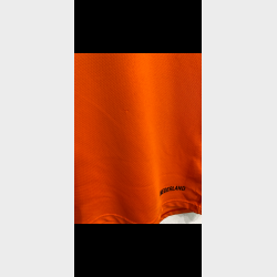 Holland 2006/08 - XL