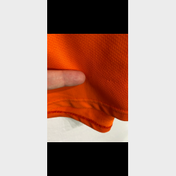 Holland 2006/08 - XL