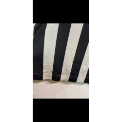 Juventus 1996/97 - S