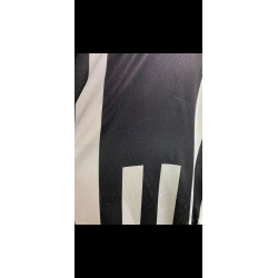 Juventus 1996/97 - S