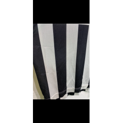 Juventus 1996/97 - S