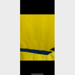Br�ndby 2013/14 - L
