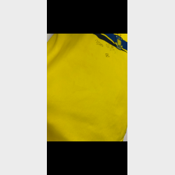 Br�ndby 2013/14 - L