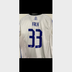 FC K�benhavn 2023/24 - M