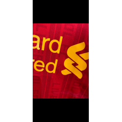 Liverpool 2013/14 - M