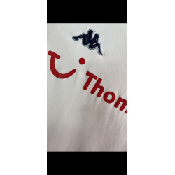 Tottenham 2003/04 - M