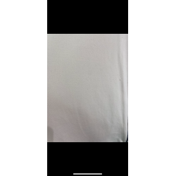 Tottenham 2003/04 - M