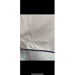 Tottenham 2003/04 - M