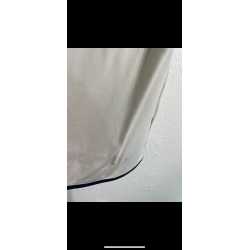 Tottenham 2003/04 - M