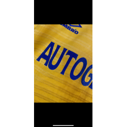 Chelsea 2000/01 - XL