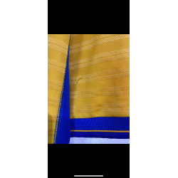 Chelsea 2000/01 - XL