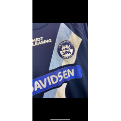 S�nderjyske 2023/24 - L