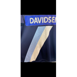 S�nderjyske 2023/24 - L