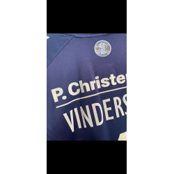 S�nderjyske 2023/24 - L