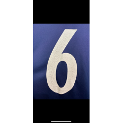 S�nderjyske 2023/24 - L