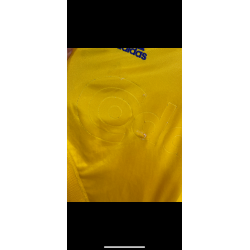 Br�ndby 2004/05 - M