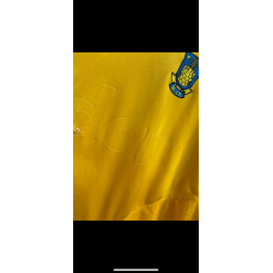 Br�ndby 2004/05 - M