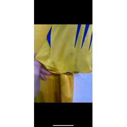 Br�ndby 2004/05 - M