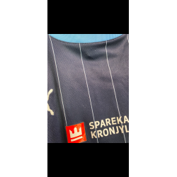 Randers 2023/26 - XL