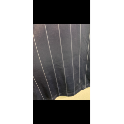 Randers 2023/26 - XL