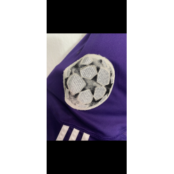 Real Madrid 2010/11 - XXL