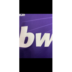 Real Madrid 2010/11 - XXL