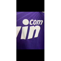 Real Madrid 2010/11 - XXL