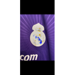 Real Madrid 2010/11 - XXL