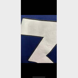 Tottenham 2017/18 - M