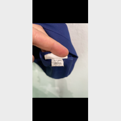 Tottenham 2017/18 - M