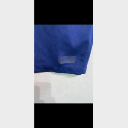 Tottenham 2017/18 - M