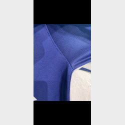 Tottenham 2017/18 - M