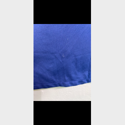 Tottenham 2017/18 - M