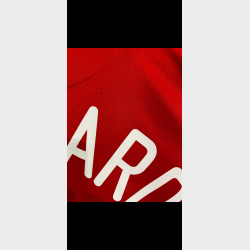 Liverpool 2008/10 - L