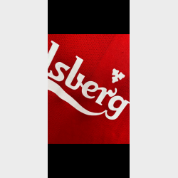 Liverpool 2008/10 - L